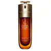 Image de Clarins Double Serum 75ml