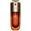 Image de CLARINS Double Serum 75ml