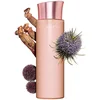 Image de CLARINS Crème pour le visage - Essence de jeunesse 200ml