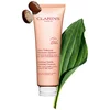 Image de CLARINS Nettoyage - Doux Nettoyant Moussant Apaisant 125ml