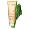 Image de CLARINS Nettoyage - Doux Nettoyant Moussant Hydratant 125ml