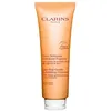 Image de Doux Nettoyant Gommant Express Clarins 125ml
