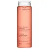 Image de Lotion Tonique Apaisante Clarins 200ml