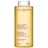 Image de CLARINS Nettoyage - Lotion Tonique Hydratante 400ml
