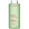 Image de CLARINS Reinigung - Lotion Tonique Purifiante 400ml