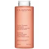 Image de CLARINS Nettoyage - Lotion Tonique Apaisante 400ml