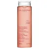 Image de Eau micellaire démaquillante Clarins 200ml