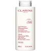 Image de CLARINS Nettoyage - Lait Velours Démaquillant 400ml