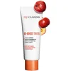 Image de CLARINS Crème pour le visage - RE-BOOST TINTED Vrème Teintée Hydra-énergiesante 50ml