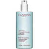 Image de CLARINS Lait Corps Hydratant Velours Body-Lotion 400ml