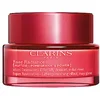Image de CLARINS Crème Visage - Rose Radiance 50ml
