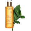 Image de CLARINS Reinigung - Huile Très Démaquillante 150ml