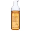 Image de Mousse Nettoyante Visage  Peau Neuve Clarins 150ml