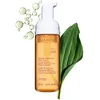Image de CLARINS Nettoyage - Mousse Nettoyante Peau Neuve 150ml