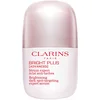 Image de CLARINS BRIGHT PLUS [ADVANCED] Sérum 30ml