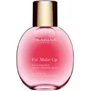 Image de CLARINS Fix' Make-Up 50ml