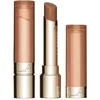 Image de CLARINS Soin des lèvres - Baume huile à lèvres (04 Amande)