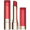 Image de CLARINS Soin des lèvres - Baume huile pour les lèvres (05 Cherry)