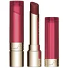 Image de CLARINS Soin des lèvres - Baume huile à lèvres (06 Fig)