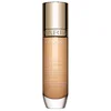 Image de CLARINS Skin Illusion FULL COVERAGE (105N)