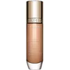 Image de CLARINS Skin Illusion FULL COVERAGE (107C)
