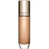 Image de CLARINS Skin Illusion FULL COVERAGE (108W)