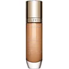 Image de CLARINS Skin Illusion FULL COVERAGE (108,5W)