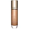 Image de CLARINS Skin Illusion FULL COVERAGE (110N)