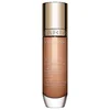Image de CLARINS Skin Illusion FULL COVERAGE (112C)