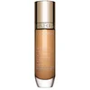 Image de CLARINS Skin Illusion FULL COVERAGE (112,5W)