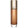 Image de CLARINS Skin Illusion FULL COVERAGE (114N)