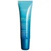 Image de Baume Lèvres Réparateur Hydra-Essentiel Clarins 15ml