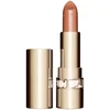 Image de CLARINS Rouge à lèvres - Joli Rouge (786 Beige Nude)