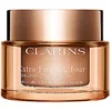 Image de CLARINS Crème visage - Extra-Firming Jour [COLLAGEN]³ TECHNOLOGY Crème Toutes Peaux rechargeable 50ml