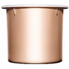 Image de CLARINS Gesichtscreme - Extra-Firming Jour [COLLAGEN]³ TECHNOLOGY Crème Toutes Peaux Refill 50ml