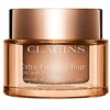 Image de CLARINS Gesichtscreme - Extra-Firming Jour [COLLAGEN]³ TECHNOLOGY Crème Peaux sèches refillable 50ml