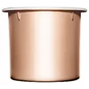 Image de CLARINS Gesichtscreme - Extra-Firming Jour [COLLAGEN]³ TECHNOLOGY Crème Peaux sèches Refill 50ml