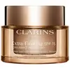 Image de Crème de jour effet lift anti-rides fermeté au Collagen Extra-Firming SPF15 Clarins 50ml