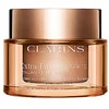 Image de CLARINS Crème Visage - Extra-Firming Jour SPF 15 [COLLAGEN]³ TECHNOLOGY Toutes Peaux rechargeable 50ml