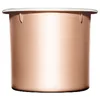 Image de CLARINS Crème Visage - Extra-Firming Jour SPF 15 [COLLAGEN]³ TECHNOLOGY Toutes Peaux Recharge 50ml