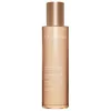 Image de Emulsion effet lift anti-rides fermeté au Collagen Extra-Firming Clarins 100ml