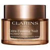 Image de Crème revitalisante anti-rides fermeté au Collagen Extra-Firming Nuit Clarins 50ml