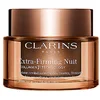 Image de CLARINS Crème visage - Extra-Firming Nuit [COLLAGEN]³ TECHNOLOGY Crème Toutes Peaux rechargeable 50ml