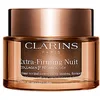 Image de CLARINS Gesichtscreme - Extra-Firming Nuit [COLLAGEN]³ TECHNOLOGY Crème Peaux sèches refillable 50ml