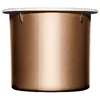 Image de CLARINS Gesichtscreme - Extra-Firming Nuit [COLLAGEN]³ TECHNOLOGY Crème Peaux sèches Refill 50ml