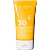 Image de CLARINS Soin solaire - Crème Solaire Corps SPF 30 150ml