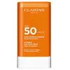 Image de Clarins Stick Solaire Invisible Spf50 17g