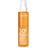 Image de Clarins Brume Solaire Spf50+ 150ml