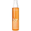 Image de CLARINS Soin solaire - Brume Solaire Embellisante Corps SPF 50+ 150ml