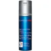 Image de CLARINS Soin Lissant Rides Fermeté 50ml